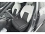 Citroën C3 Aircross 1.2 Hybrid 145pk Max | Camera | Dodehoekdetectie | Navigatie