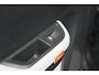Citroën C3 Aircross 1.2 Hybrid 145pk Max | Camera | Dodehoekdetectie | Navigatie