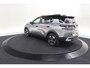 Citroën C3 Aircross 1.2 Hybrid 145pk Max | Camera | Dodehoekdetectie | Navigatie