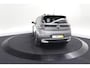 Citroën C3 Aircross 1.2 Hybrid 145pk Max | Camera | Dodehoekdetectie | Navigatie