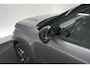 Citroën C3 Aircross 1.2 Hybrid 145pk Max | Camera | Dodehoekdetectie | Navigatie