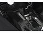 Citroën C3 Aircross 1.2 Hybrid 145pk Max | Camera | Dodehoekdetectie | Navigatie