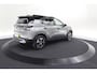 Citroën C3 Aircross 1.2 Hybrid 145pk Max | Camera | Dodehoekdetectie | Navigatie