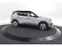 Citroën C3 Aircross 1.2 Hybrid 145pk Max | Camera | Dodehoekdetectie | Navigatie