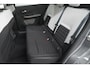 Citroën C3 Aircross 1.2 Hybrid 145pk Max | Camera | Dodehoekdetectie | Navigatie