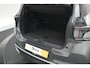 Citroën C3 Aircross 1.2 Hybrid 145pk Max | Camera | Dodehoekdetectie | Navigatie