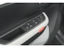 Citroën C3 Aircross 1.2 Hybrid 145pk Max | Camera | Dodehoekdetectie | Navigatie