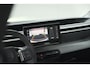 Citroën C3 Aircross 1.2 Hybrid 145pk Max | Camera | Dodehoekdetectie | Navigatie