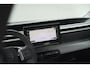 Citroën C3 Aircross 1.2 Hybrid 145pk Max | Camera | Dodehoekdetectie | Navigatie