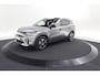 Citroën C3 Aircross 1.2 Hybrid 145pk Max | Camera | Dodehoekdetectie | Navigatie