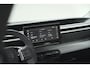 Citroën C3 Aircross 1.2 Hybrid 145pk Max | Camera | Dodehoekdetectie | Navigatie