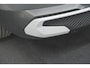 Citroën C3 Aircross 1.2 Hybrid 145pk Max | Camera | Dodehoekdetectie | Navigatie