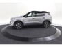 Citroën C3 Aircross 1.2 Hybrid 145pk Max | Camera | Dodehoekdetectie | Navigatie