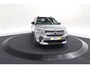Citroën C3 Aircross 1.2 Hybrid 145pk Max | Camera | Dodehoekdetectie | Navigatie