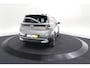 Citroën C3 Aircross 1.2 Hybrid 145pk Max | Camera | Dodehoekdetectie | Navigatie