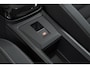 Citroën C3 Aircross 1.2 Hybrid 145pk Max | Camera | Dodehoekdetectie | Navigatie
