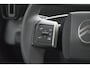 Citroën C3 Aircross 1.2 Hybrid 145pk Max | Camera | Dodehoekdetectie | Navigatie