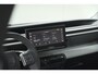 Citroën C3 Aircross 1.2 Hybrid 145pk Max | Camera | Dodehoekdetectie | Navigatie
