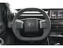 Citroën C3 Aircross 1.2 Hybrid 145pk Max | Camera | Dodehoekdetectie | Navigatie