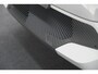 Citroën C3 Aircross 1.2 Hybrid 145pk Max | Camera | Dodehoekdetectie | Navigatie