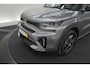 Citroën C3 Aircross 1.2 Hybrid 145pk Max | Camera | Dodehoekdetectie | Navigatie