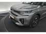 Citroën C3 Aircross 1.2 Hybrid 145pk Max | Camera | Dodehoekdetectie | Navigatie