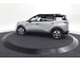 Citroën C3 Aircross 1.2 Hybrid 145pk Max | Camera | Dodehoekdetectie | Navigatie