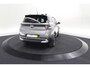 Citroën C3 Aircross 1.2 Hybrid 145pk Max | Camera | Dodehoekdetectie | Navigatie