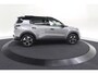 Citroën C3 Aircross 1.2 Hybrid 145pk Max | Camera | Dodehoekdetectie | Navigatie