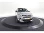 Citroën C3 Aircross 1.2 Hybrid 145pk Max | Camera | Dodehoekdetectie | Navigatie
