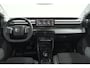 Citroën C3 Aircross 1.2 Hybrid 145pk Max | Camera | Dodehoekdetectie | Navigatie