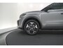 Citroën C3 Aircross 1.2 Hybrid 145pk Max | Camera | Dodehoekdetectie | Navigatie