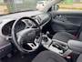 Kia Sportage 1.6 GDI BusinessLine