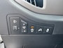 Kia Sportage 1.6 GDI BusinessLine