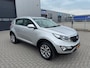 Kia Sportage 1.6 GDI BusinessLine