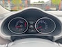 Kia Sportage 1.6 GDI BusinessLine