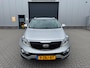 Kia Sportage 1.6 GDI BusinessLine