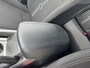Kia Sportage 1.6 GDI BusinessLine