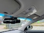Kia Sportage 1.6 GDI BusinessLine