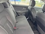 Kia Sportage 1.6 GDI BusinessLine