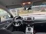 Kia Sportage 1.6 GDI BusinessLine
