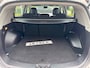 Kia Sportage 1.6 GDI BusinessLine