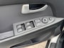 Kia Sportage 1.6 GDI BusinessLine