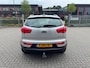 Kia Sportage 1.6 GDI BusinessLine