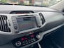 Kia Sportage 1.6 GDI BusinessLine