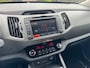 Kia Sportage 1.6 GDI BusinessLine