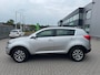 Kia Sportage 1.6 GDI BusinessLine