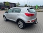 Kia Sportage 1.6 GDI BusinessLine