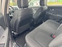 Kia Sportage 1.6 GDI BusinessLine