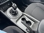 Kia Sportage 1.6 GDI BusinessLine